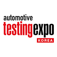 Automotive Testing Expo Korea 2026 Goyang