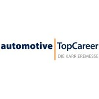 Automotive Topcareer Stuttgart 2019 Automotive Topcareer 2019 Stuttgart