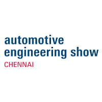 Automotive Engineering Show Chennai 2021 Automotive Engineering Show 2021 Chennai