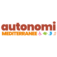 autonomic Mediterranee 2023 Marseille