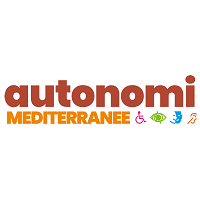 autonomic Mediterranee  Marseille