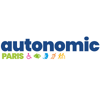 autonomic  Paris
