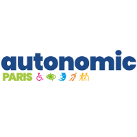 autonomic 2025 Paris