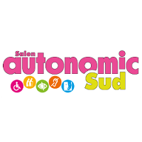 autonomic Sud Toulouse  Aussonne
