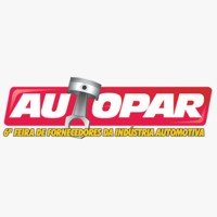 Autopar Curitiba 2022 Autopar 2022 Curitiba