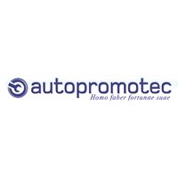 Autopromotec Bologna 2019 Autopromotec 2019 Bologna