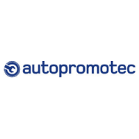 Autopromotec 2025 Bologna