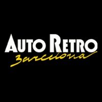 Auto Retro Barcelona 2019 Auto Retro 2019 Barcelona