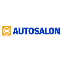 AUTOSALON 2024 Bratislava