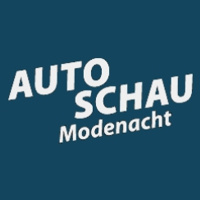 Autoschau & Modenacht  Fürstenfeldbruck