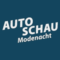 Autoschau & Modenacht Fürstenfeldbruck Autoschau & Modenacht Fürstenfeldbruck