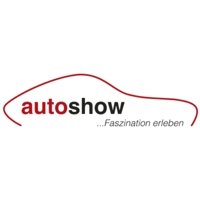 autoshow Geislingen an der Steige autoshow Geislingen an der Steige