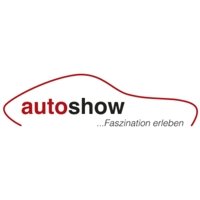 autoshow  Geislingen an der Steige