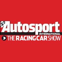 Autosport International Birmingham 2020 Autosport International 2020 Birmingham