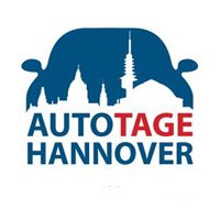 Autotage Hannover 2020 Autotage 2020 Hannover