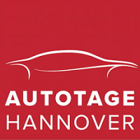 Autotage Hannover Autotage Hannover