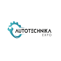 AUTOTECHNIKA Expo  2026 Nadarzyn
