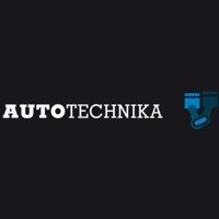 Autotechnika Budapest 2019 Autotechnika 2019 Budapest