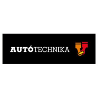 Autotechnika Budapest 2019 Autotechnika 2019 Budapest