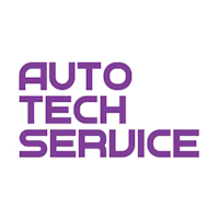 AutoTechService Kiew 2025 AutoTechService 2025 Kiew