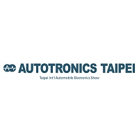 AutoTronics  Taipeh