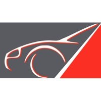 Autoworld Plovdiv 2019 Autoworld 2019 Plovdiv