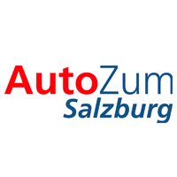 AutoZum 2022 Salzburg