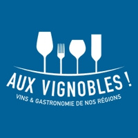 Aux Vignobles!  Quimper