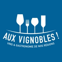 Aux Vignobles!  Nantes
