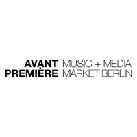 Avant Première Berlin 2020 Avant Première 2020 Berlin
