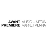 AVANT PREMIÈRE MUSIC + MEDIA MARKET VIENNA Wien 2021 AVANT PREMIÈRE MUSIC + MEDIA MARKET VIENNA 2021 Wien