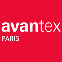 avantex Paris Le Bourget 2019 avantex Paris 2019 Le Bourget