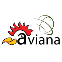 Aviana Nigeria Ibadan Aviana Nigeria Ibadan