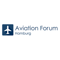 Aviation Forum 2024 München