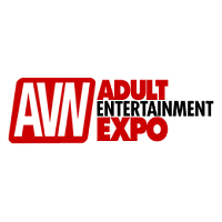 AVN Adult Entertainment Expo 2025 Las Vegas