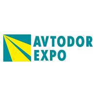Avtodorexpo Kiew 2021 Avtodorexpo 2021 Kiew