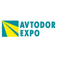 Avtodorexpo  Kiew