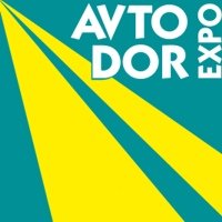 Avtodorexpo Kiew 2019 Avtodorexpo 2019 Kiew