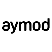 Aymod  Istanbul