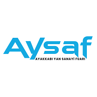 AYSAF 2024 Istanbul