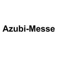 Azubi-Messe  Paderborn