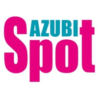 AZUBI Spot Konstanz 2023 AZUBI Spot 2023 Konstanz