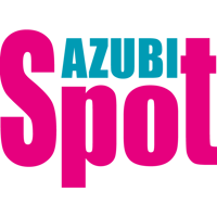 AZUBISpot  Konstanz