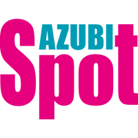 AZUBISpot 2024 Gießen
