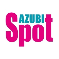 AZUBI Spot Heilbronn 2023 AZUBI Spot 2023 Heilbronn