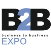 B2B EXPO Chișinău B2B EXPO Chișinău