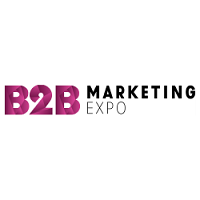 B2B Marketing Expo USA  Los Angeles