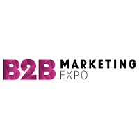 B2B Marketing Expo USA 2024 Los Angeles