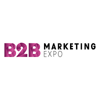 B2B Marketing Expo  Miami Beach