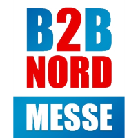 B2B Nord Hamburg 2020 B2B Nord 2020 Hamburg